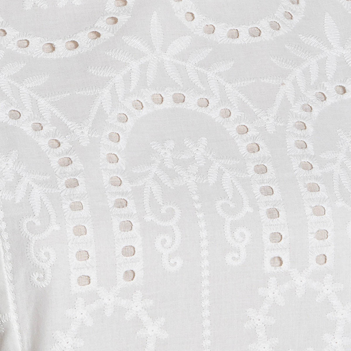 Cotton Top with Schiffli Embroidery-women-clothing-shirtsandblouses-blouses-image-2