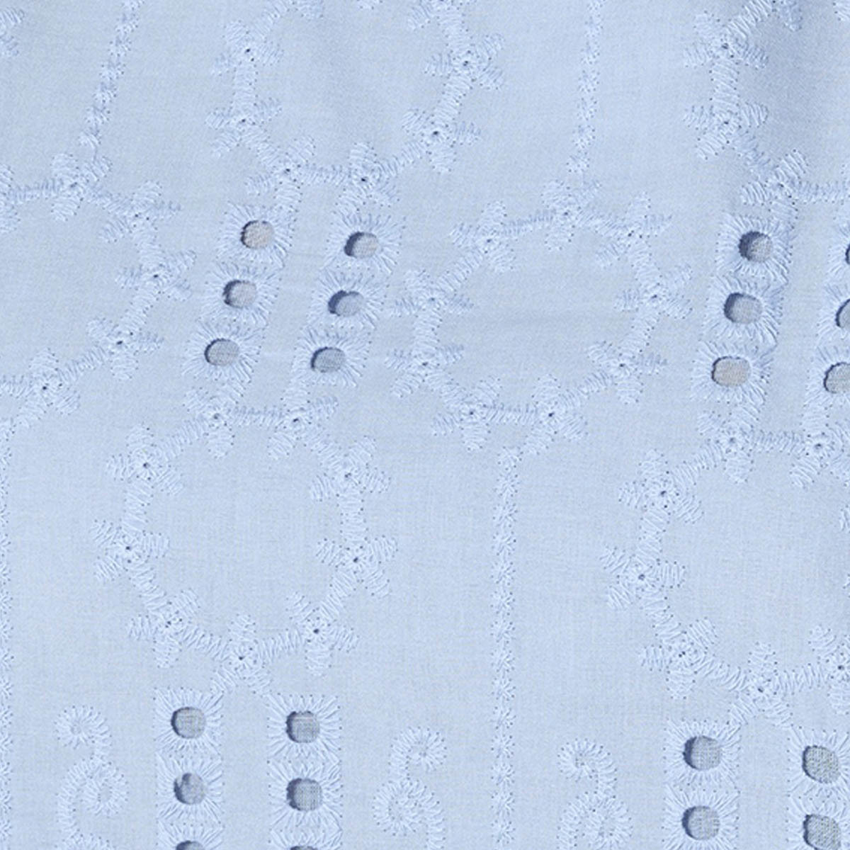 Cotton Top with Schiffli Embroidery-women-clothing-shirtsandblouses-blouses-image-2
