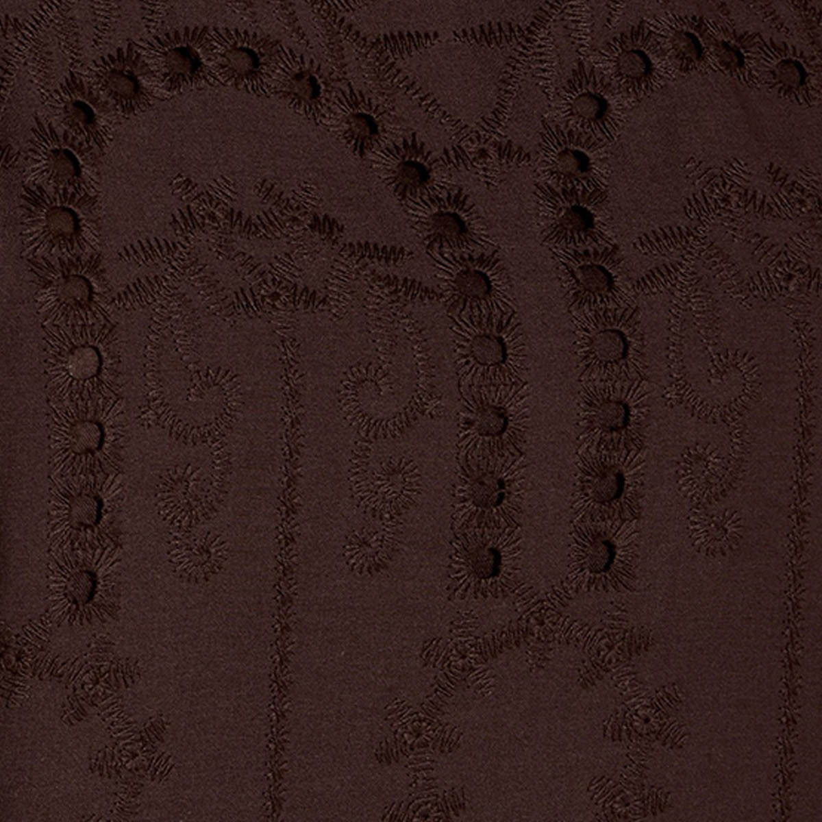 Cotton Top with Schiffli Embroidery-women-clothing-shirtsandblouses-blouses-image-2