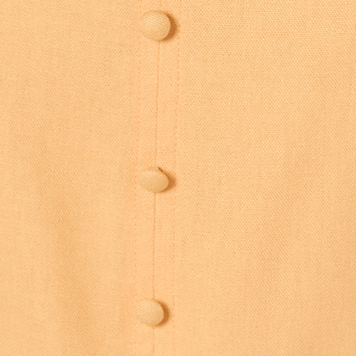 Splash Youth A-line Midi Length Dress with Button Detail-women-clothing-dresses-image-2