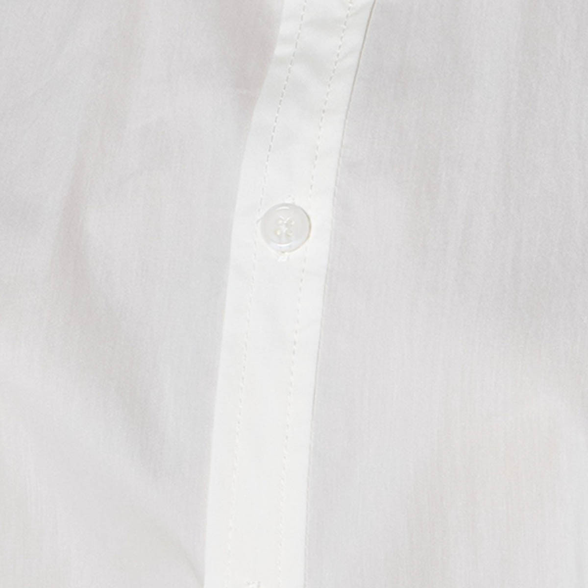 Splash Youth Shirt with Tie Detail-women-clothing-shirtsandblouses-shirts-image-2