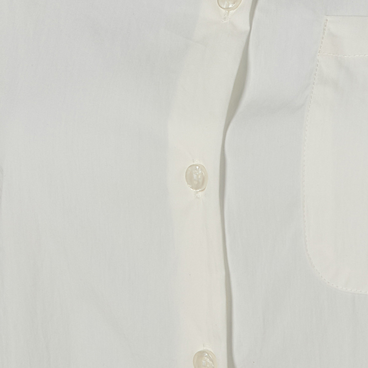 Splash Youth Poplin Shirt with Bow Detail-women-clothing-shirtsandblouses-shirts-image-2