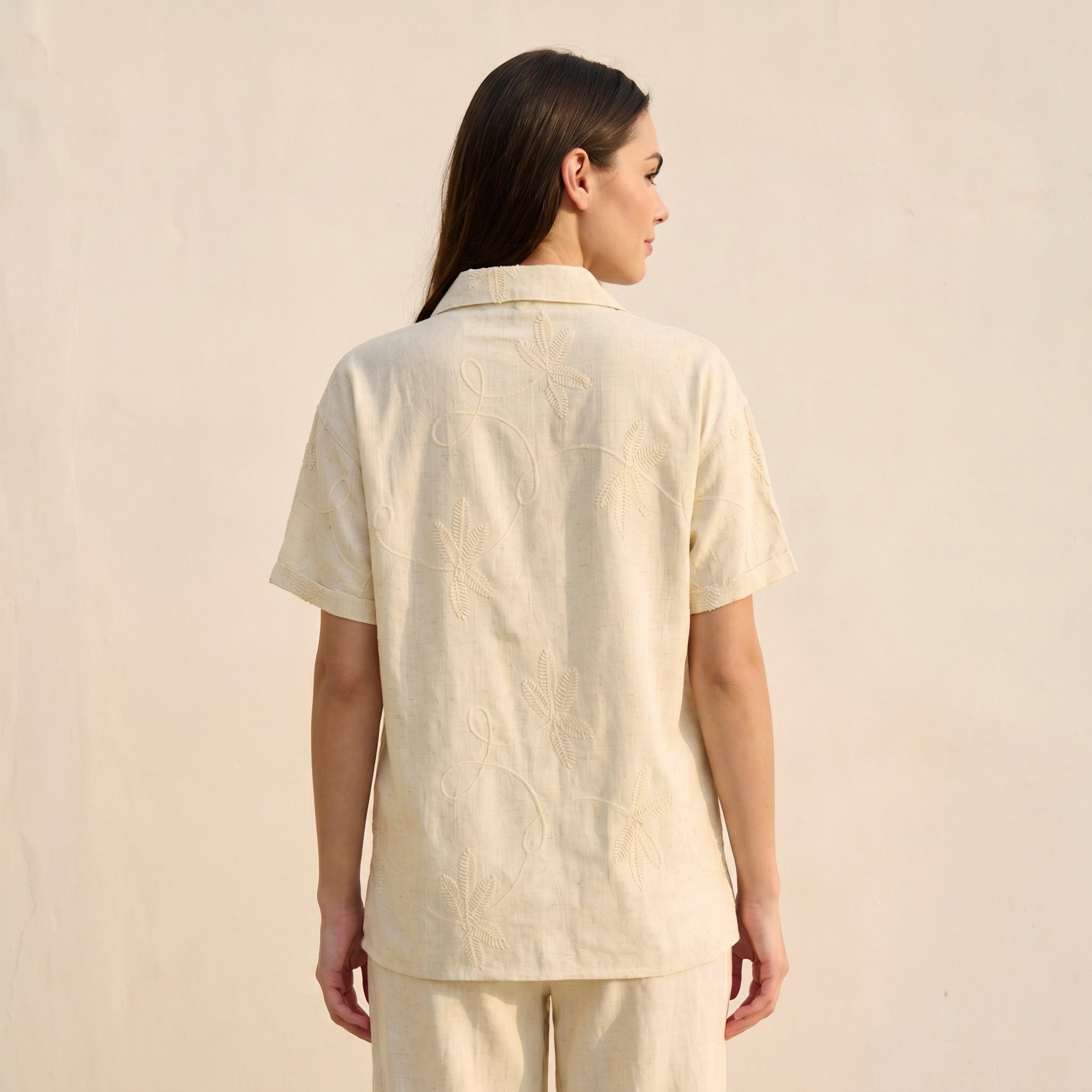 Splash Youth Shirt with Embroidery-women-clothing-shirtsandblouses-shirts-image-4