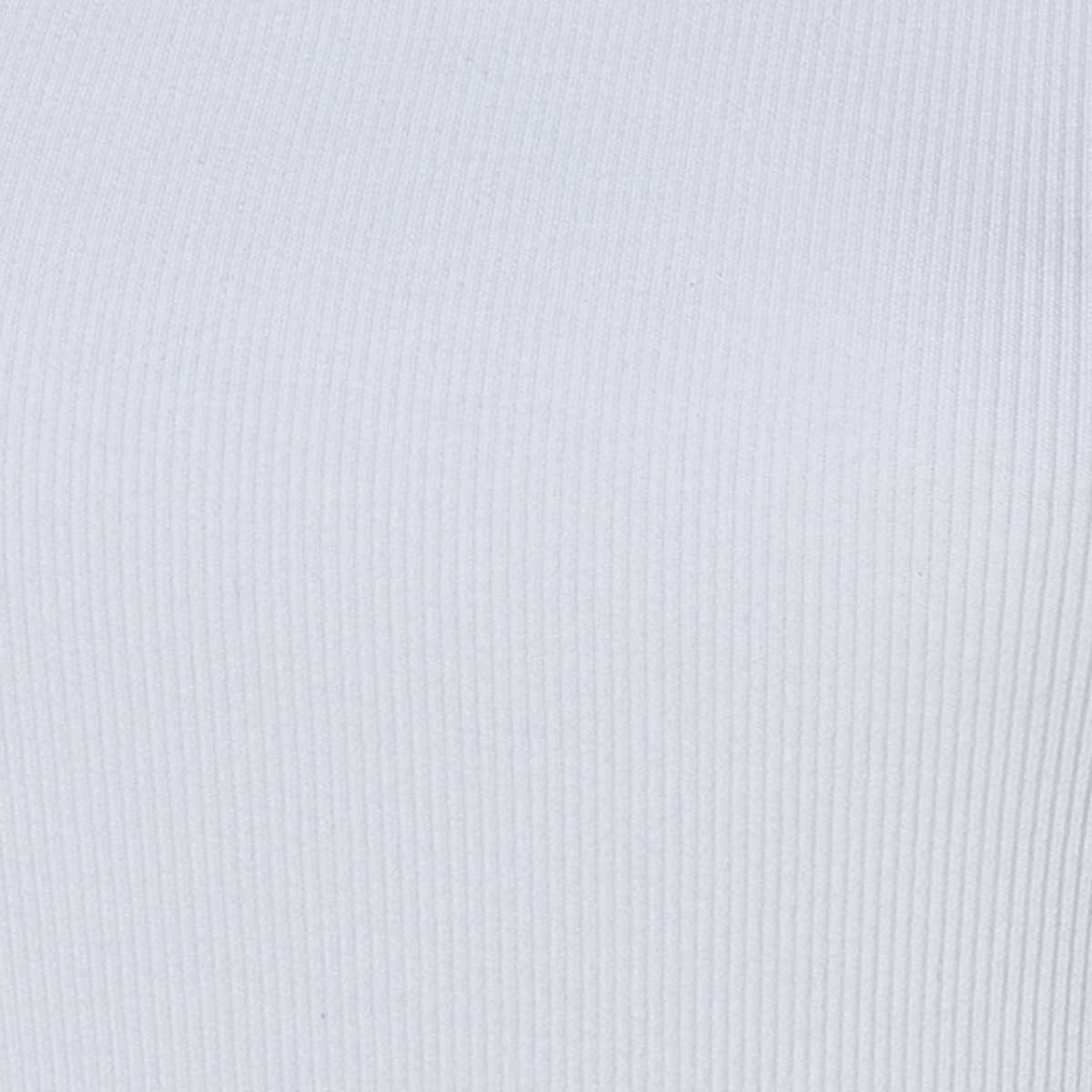 Splash Youth Slim Fit Tank Top with Ribbed Texture-women-clothing-tshirts-image-11