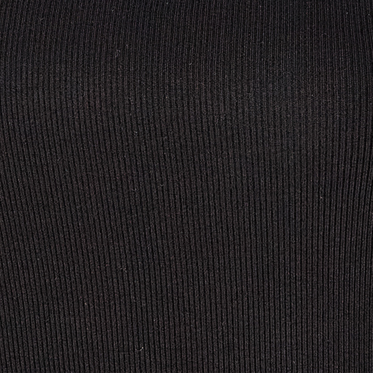Splash Youth Slim Fit Tank Top with Ribbed Texture-women-clothing-tshirts-image-6