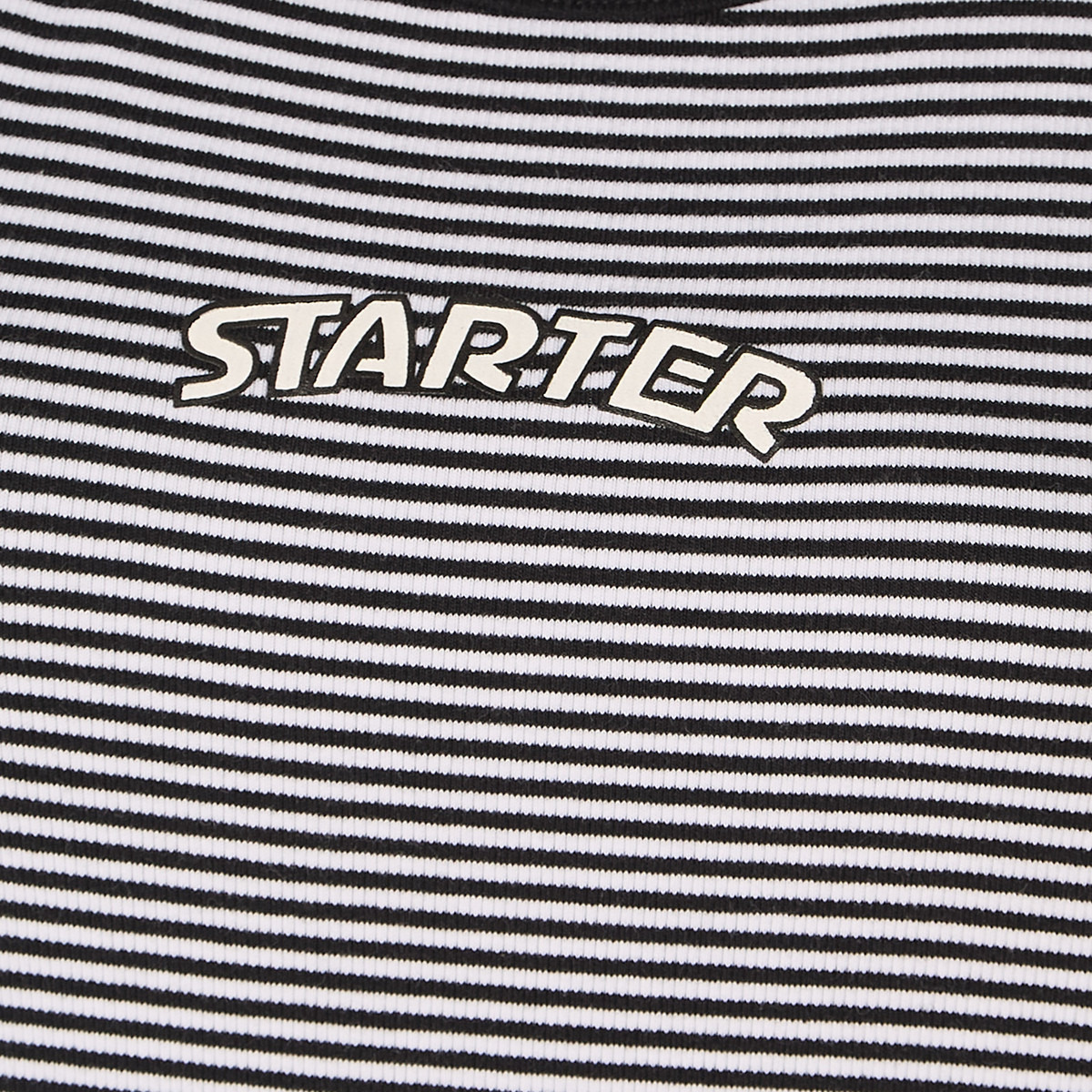 Splash Youth Tank Top with Stripes-women-clothing-tshirts-image-2