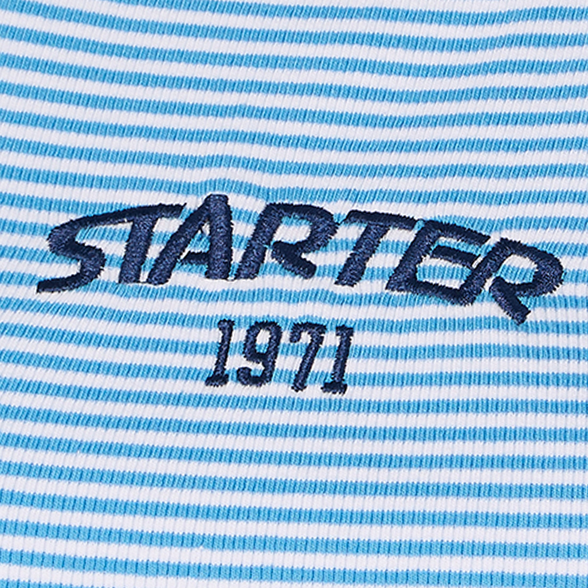 Splash Youth Tank Top with Stripes-women-clothing-tshirts-image-2