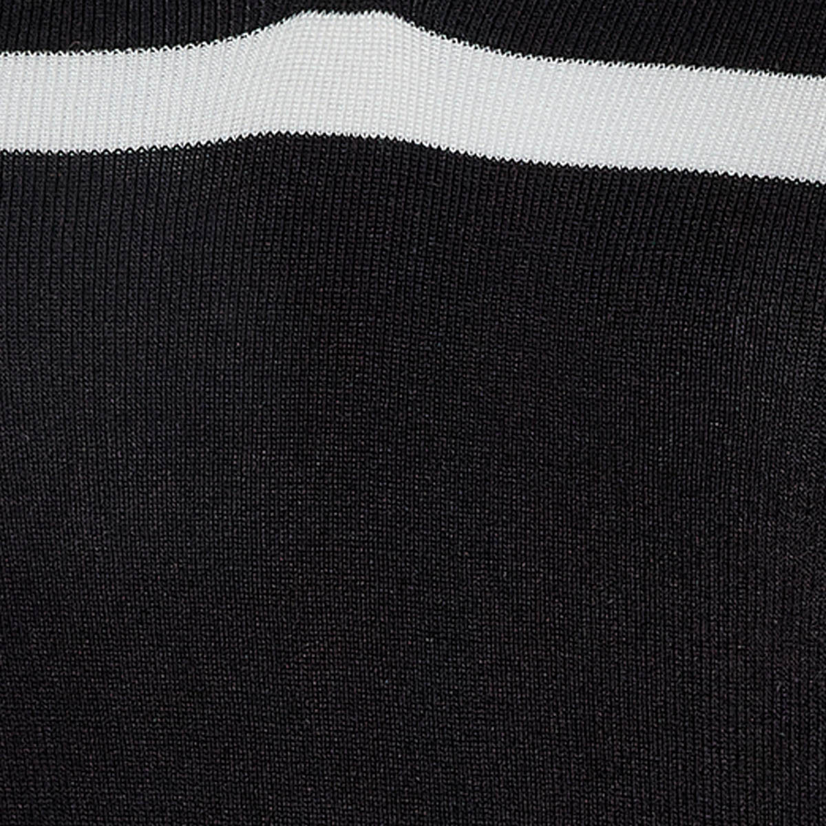 Starter Logo Colourblock Polo T-shirt-women-clothing-tshirts-image-8