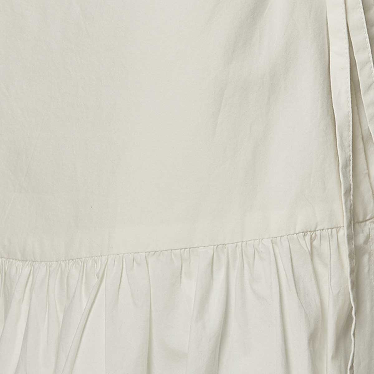 Splash Youth Maxi Length Cotton Wrap Skirt-women-clothing-bottoms-skirts-image-2