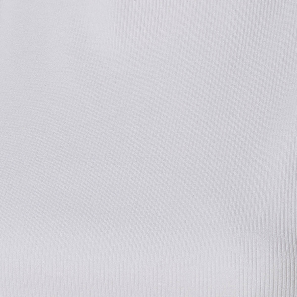 Splash Youth Slim Fit Top Ribbed Texture-women-clothing-tshirts-image-2