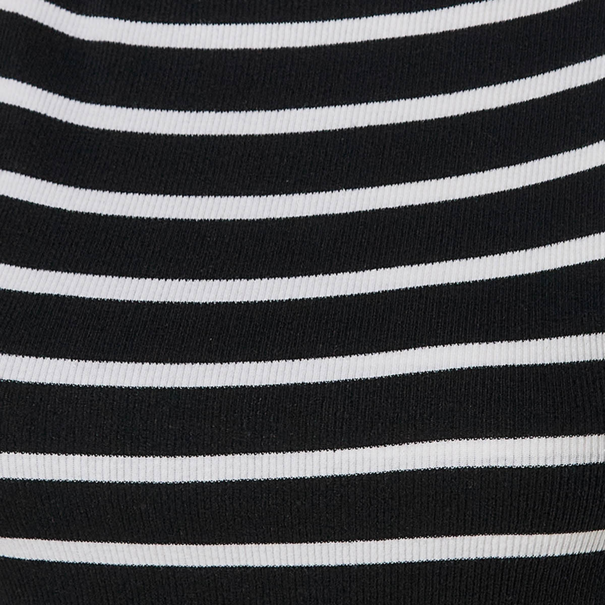 Splash Youth Slim Fit Top Ribbed Texture-women-clothing-tshirts-image-2