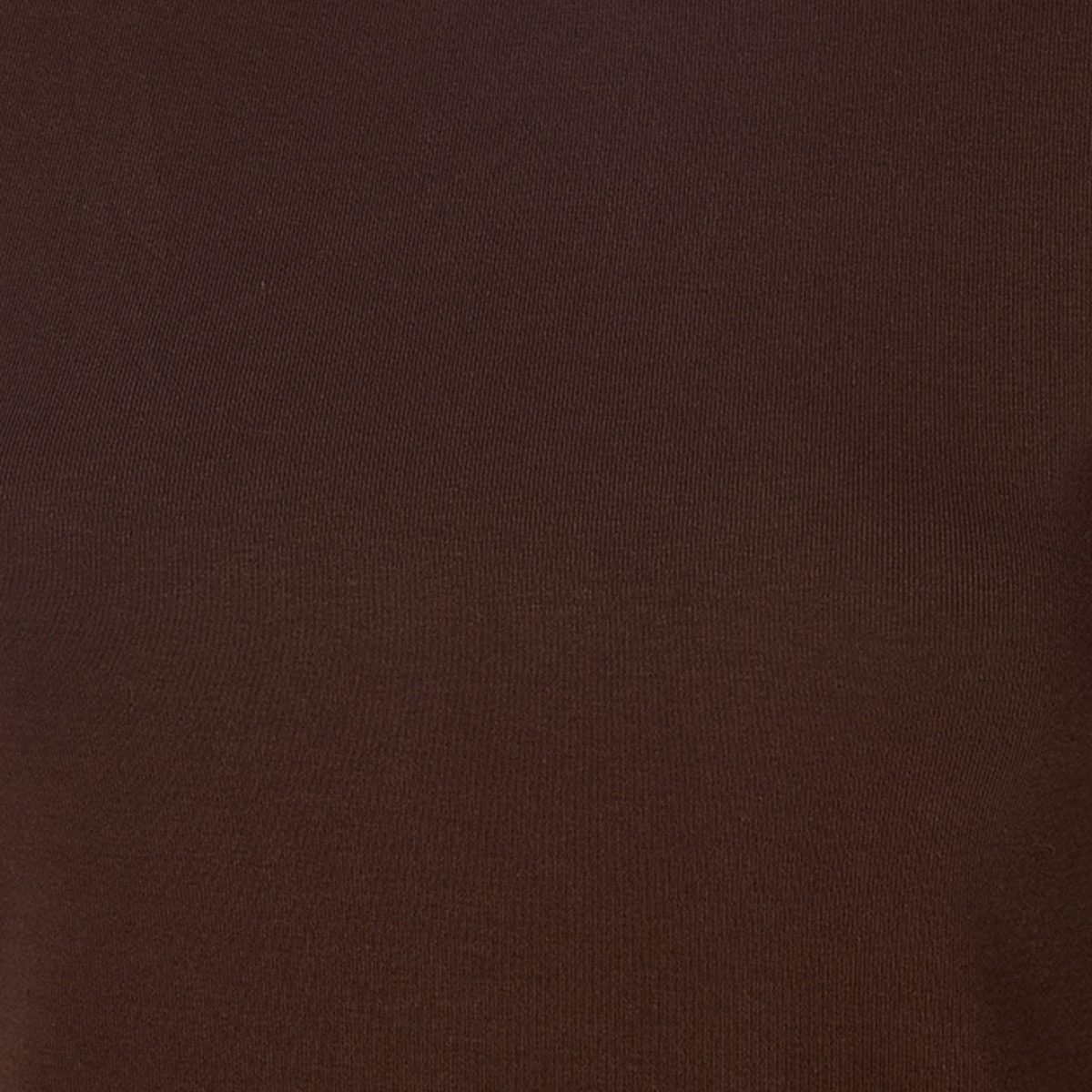 Splash Youth Slim Fit T-shirt with Contrast Trim-women-clothing-tshirts-image-11