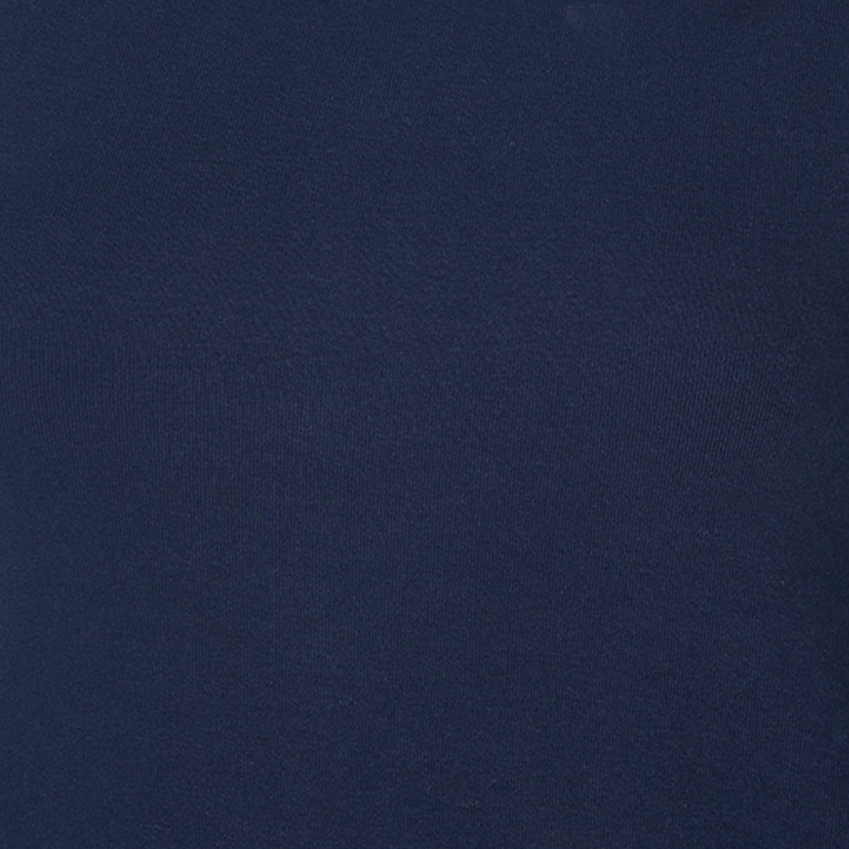 تيشيرت بقصة سليم وحواف متباينة من سبلاش يوث-women-clothing-tshirts-image-7