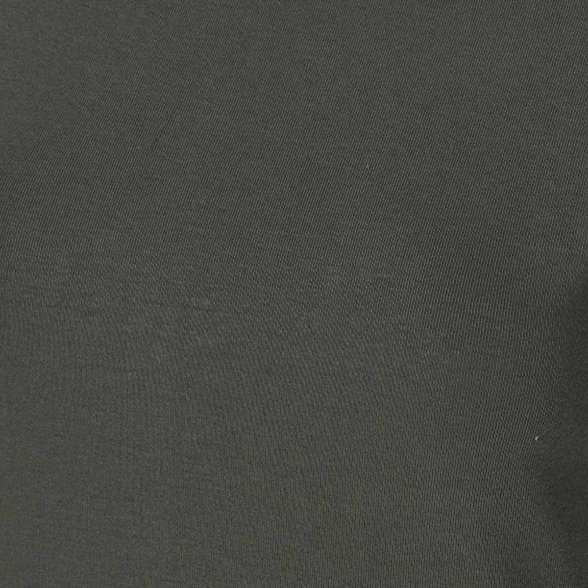 Splash Youth Slim Fit T-shirt with Contrast Trim-women-clothing-tshirts-image-5