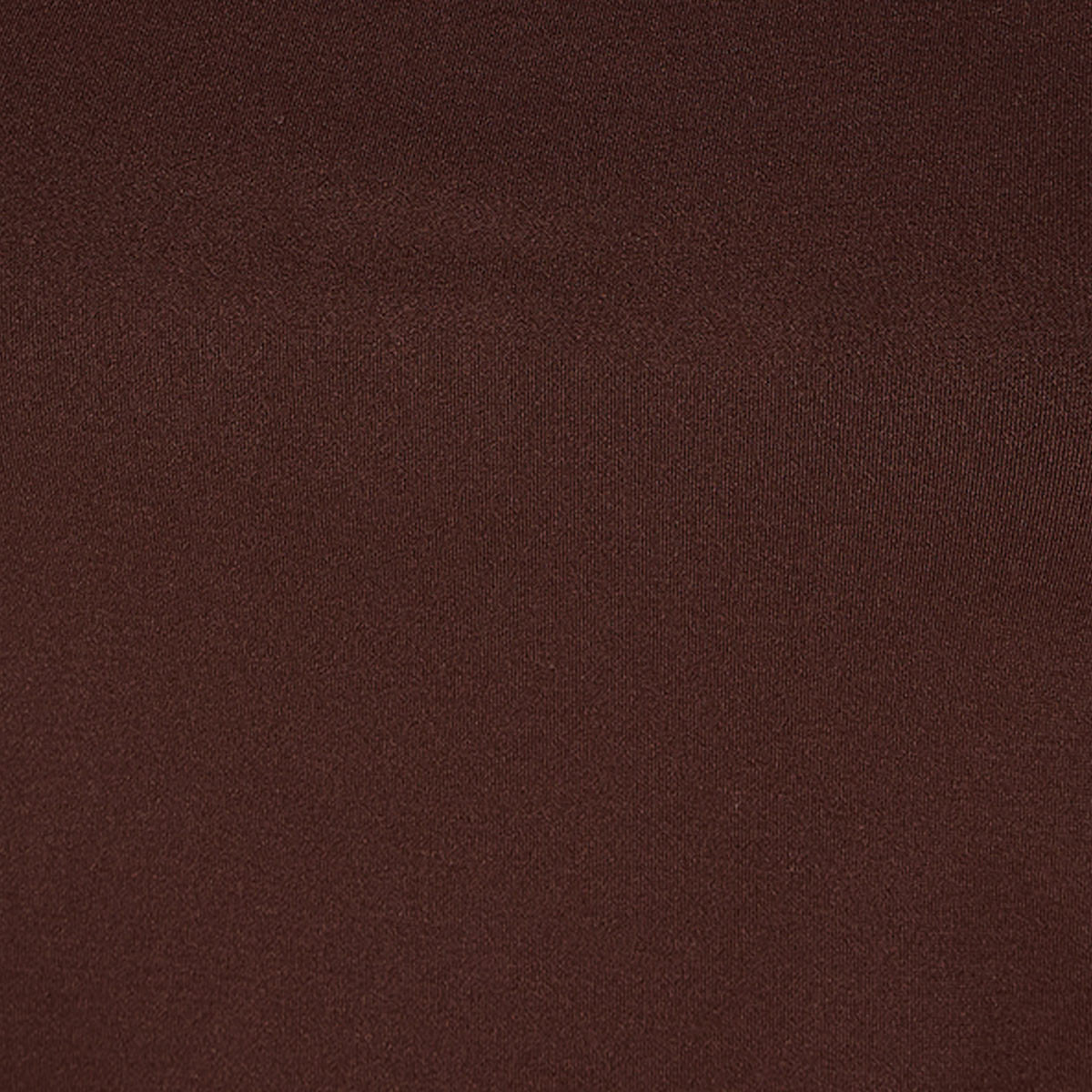 Splash Youth Seamless Fitted T-shirt with Square Neck-women-clothing-tshirts-image-2