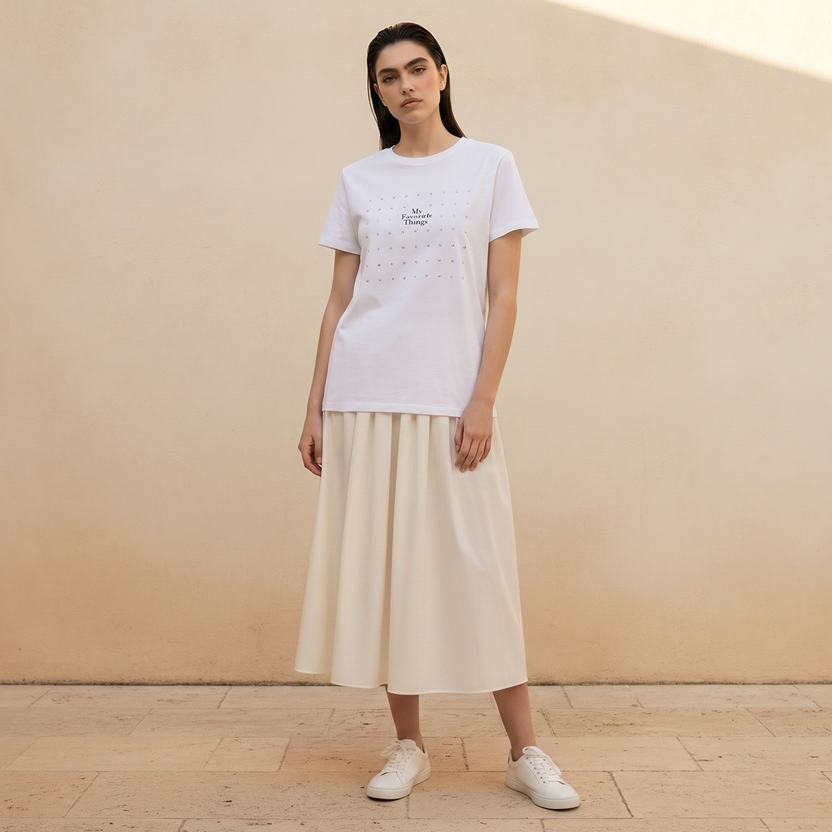 تيشيرت قطن مزين من سبلاش يوث-PROMO_SP_KSA_3_BUY2FORSAR49_130625-image-3