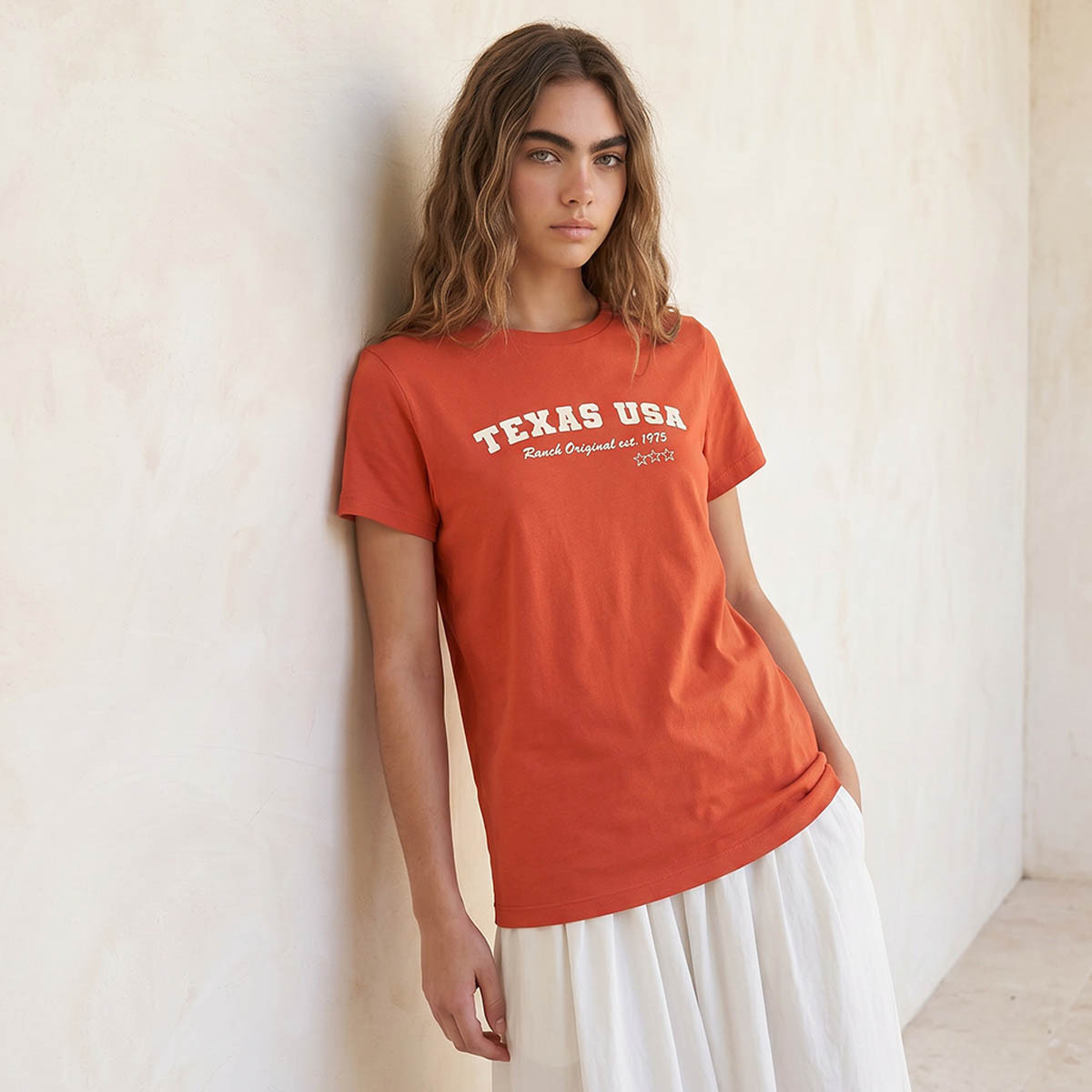 تيشيرت قطن بطبعات زهور من سبلاش يوث-PROMO_SP_KSA_3_BUY2FORSAR49_130625-image-1