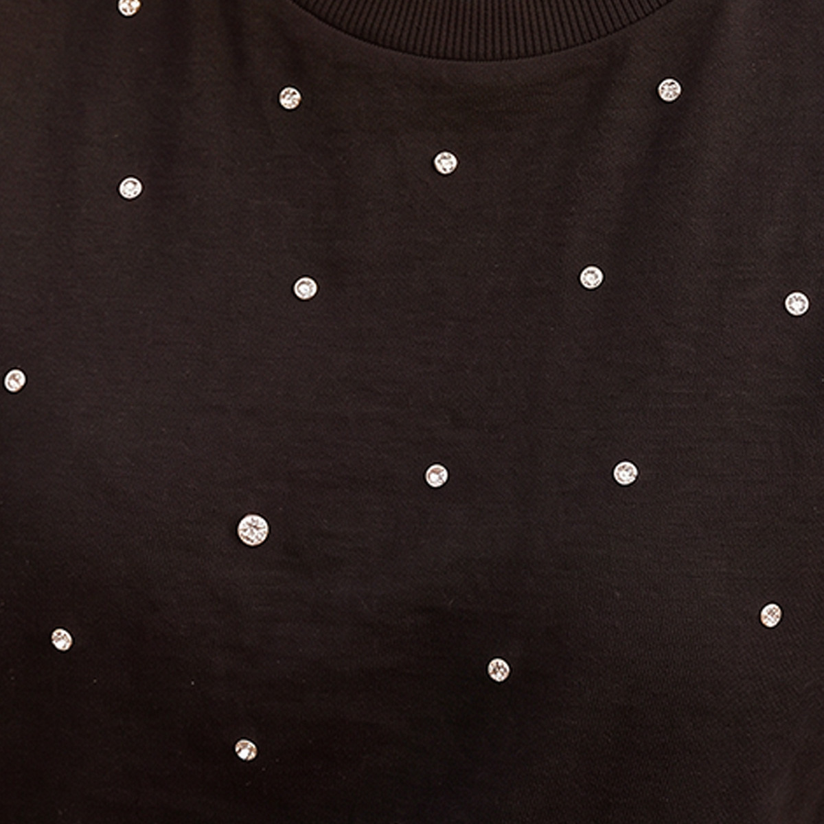 Splash Youth T-shirt with Embellished Design-women-clothing-tshirts-image-2