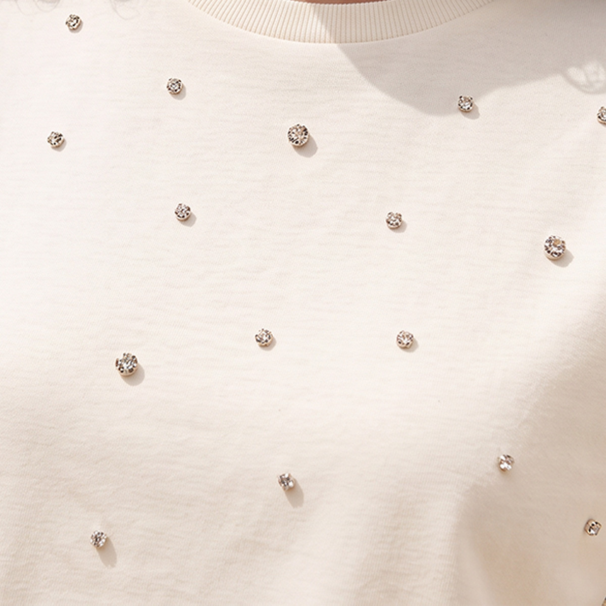 Splash Youth T-shirt with Embellished Design-women-clothing-tshirts-image-2