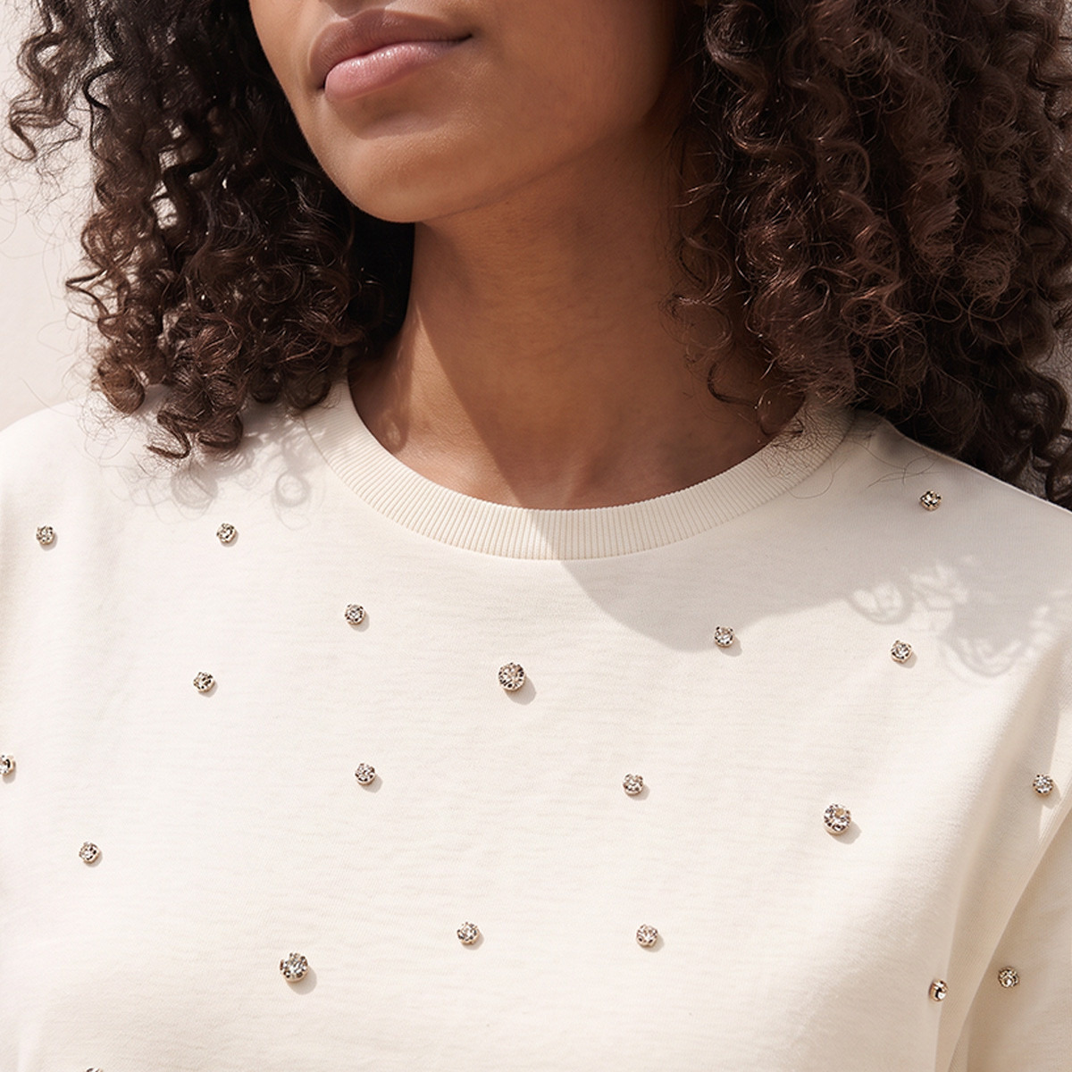 Splash Youth T-shirt with Embellished Design-women-clothing-tshirts-image-7