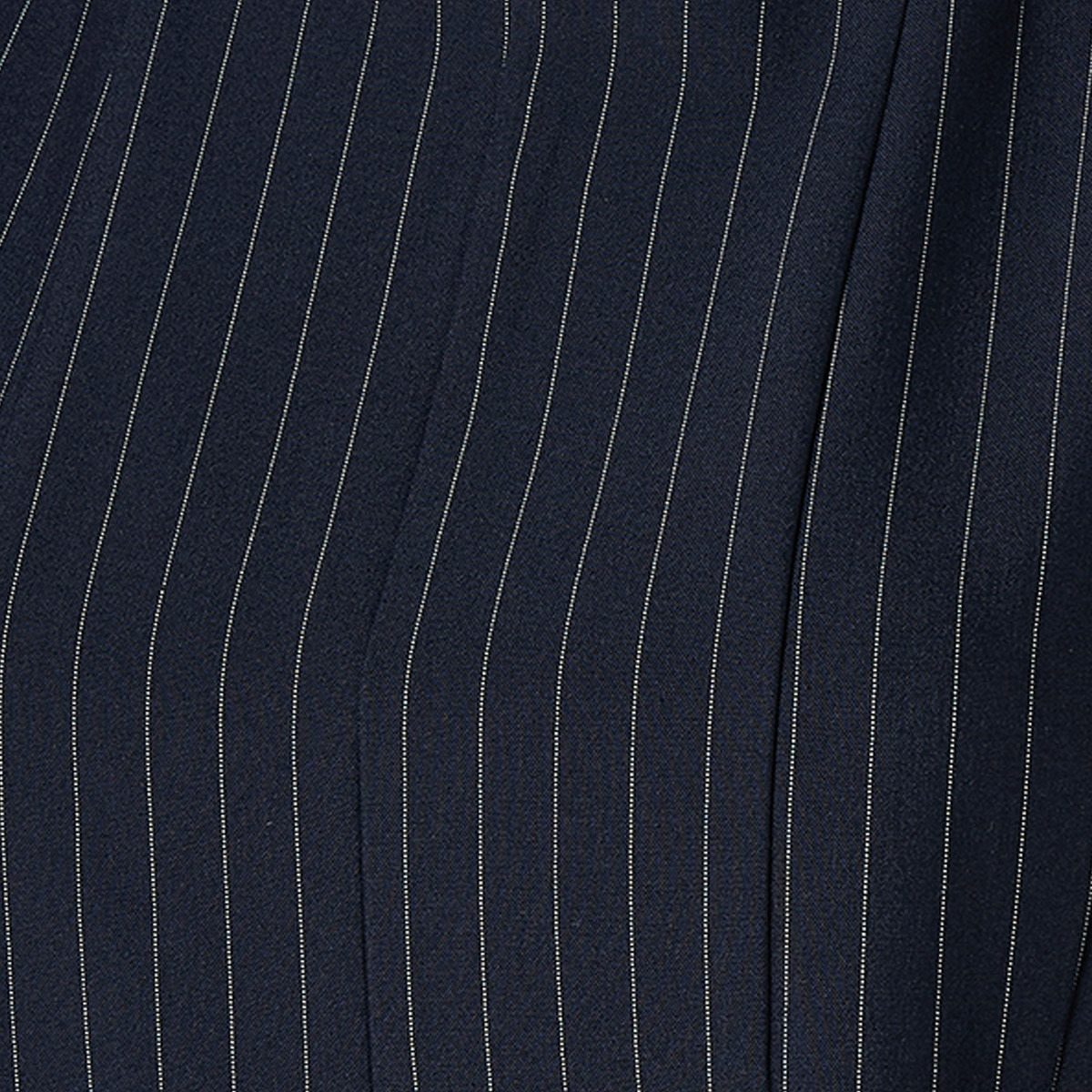 Splash Youth Peplum Top Pinstriped-women-clothing-shirtsandblouses-blouses-image-2
