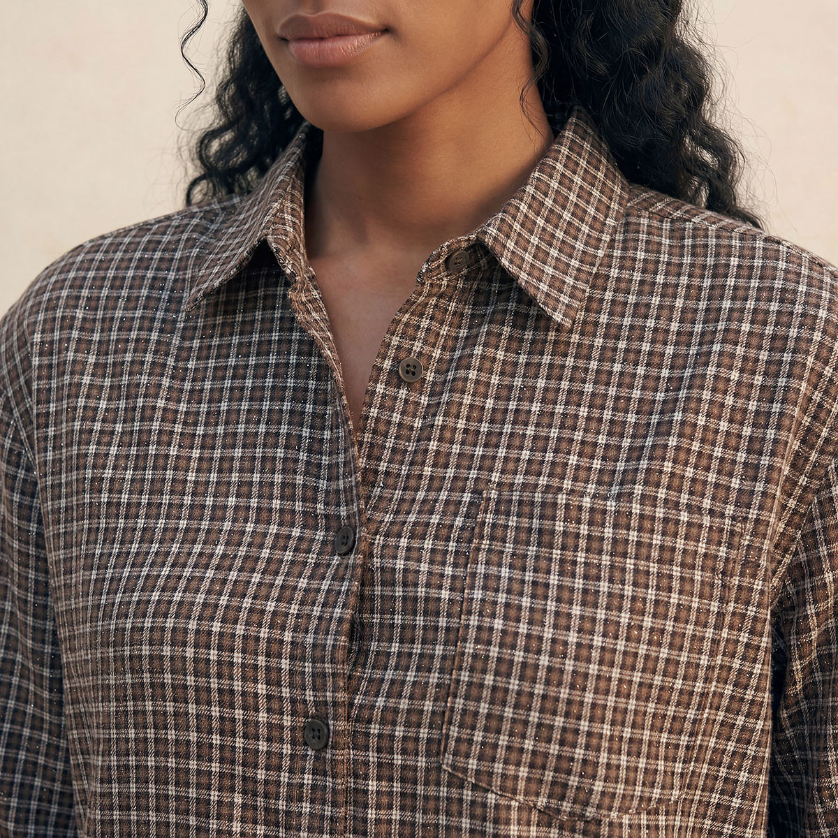 Splash Youth Shirt with Embellishment-women-clothing-shirtsandblouses-shirts-image-5
