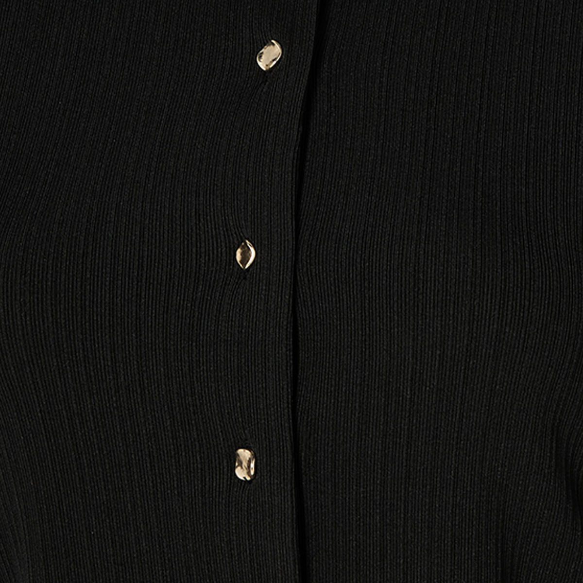 قميص بتفاصيل كشكش من سبلاش يوث-women-clothing-shirtsandblouses-shirts-image-2