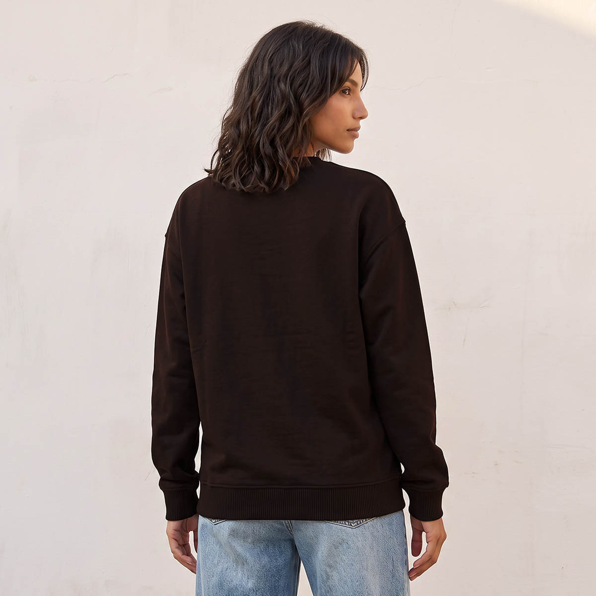 سويت شيرت من سبلاش يوث-women-clothing-hoodiesandsweatshirts-sweatshirts-image-3