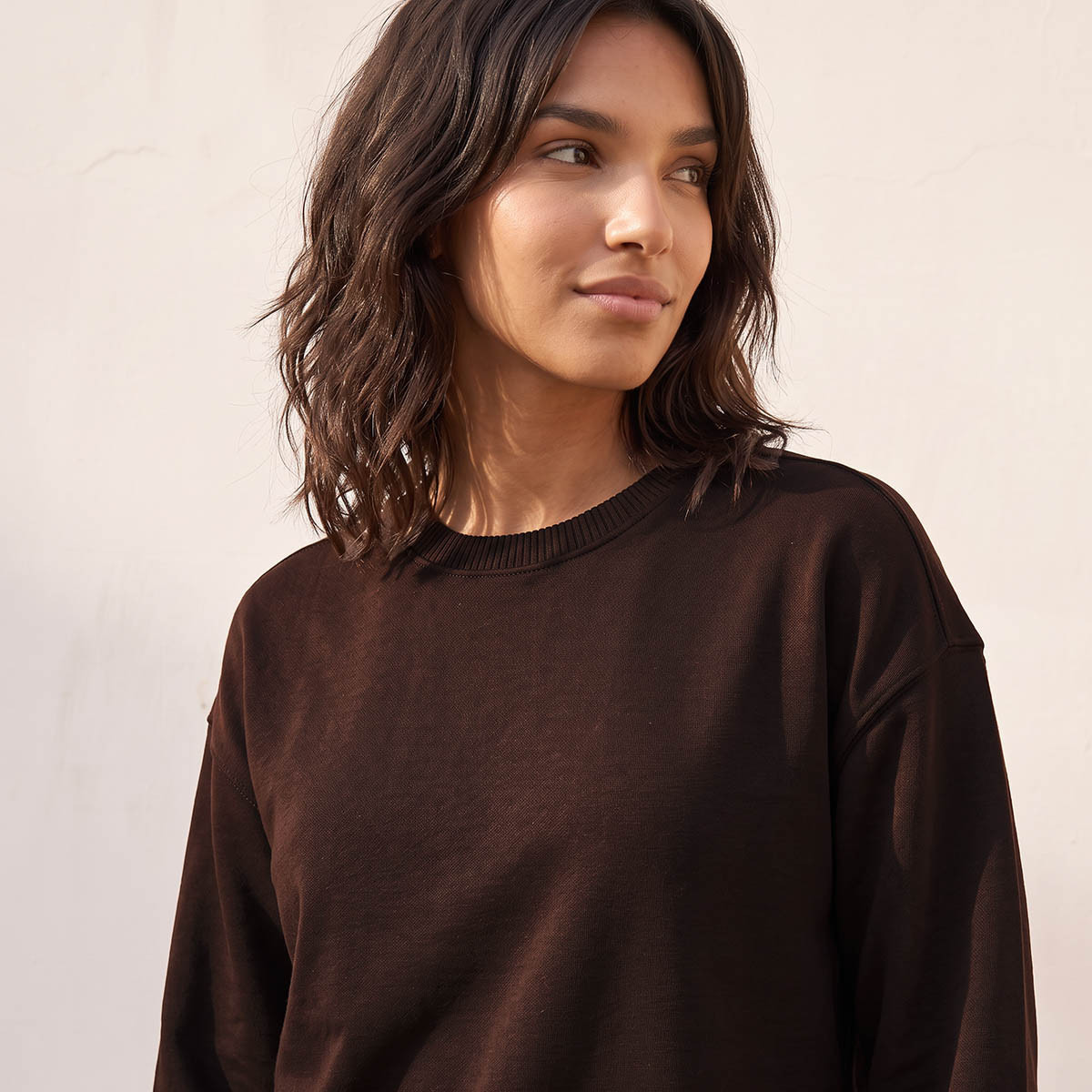 سويت شيرت من سبلاش يوث-women-clothing-hoodiesandsweatshirts-sweatshirts-image-7