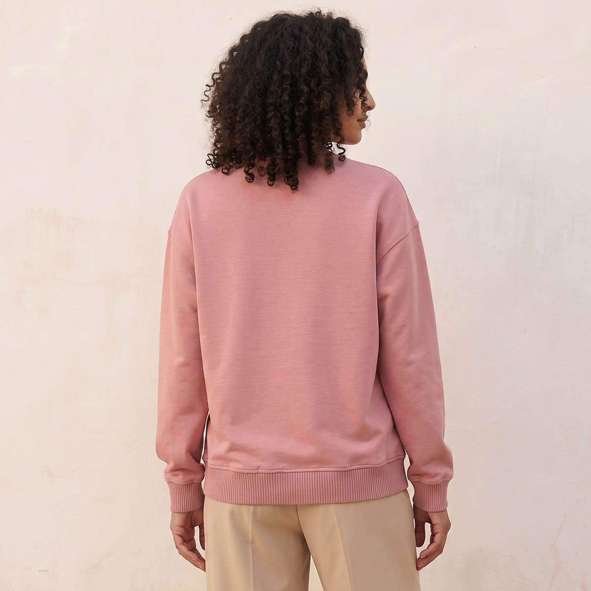 سويت شيرت من سبلاش يوث-women-clothing-hoodiesandsweatshirts-sweatshirts-image-3