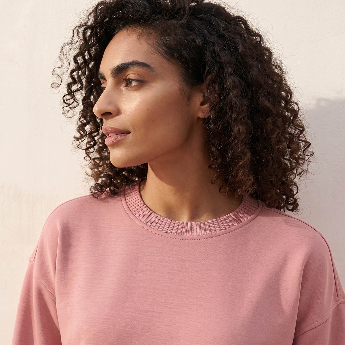 سويت شيرت من سبلاش يوث-women-clothing-hoodiesandsweatshirts-sweatshirts-image-6