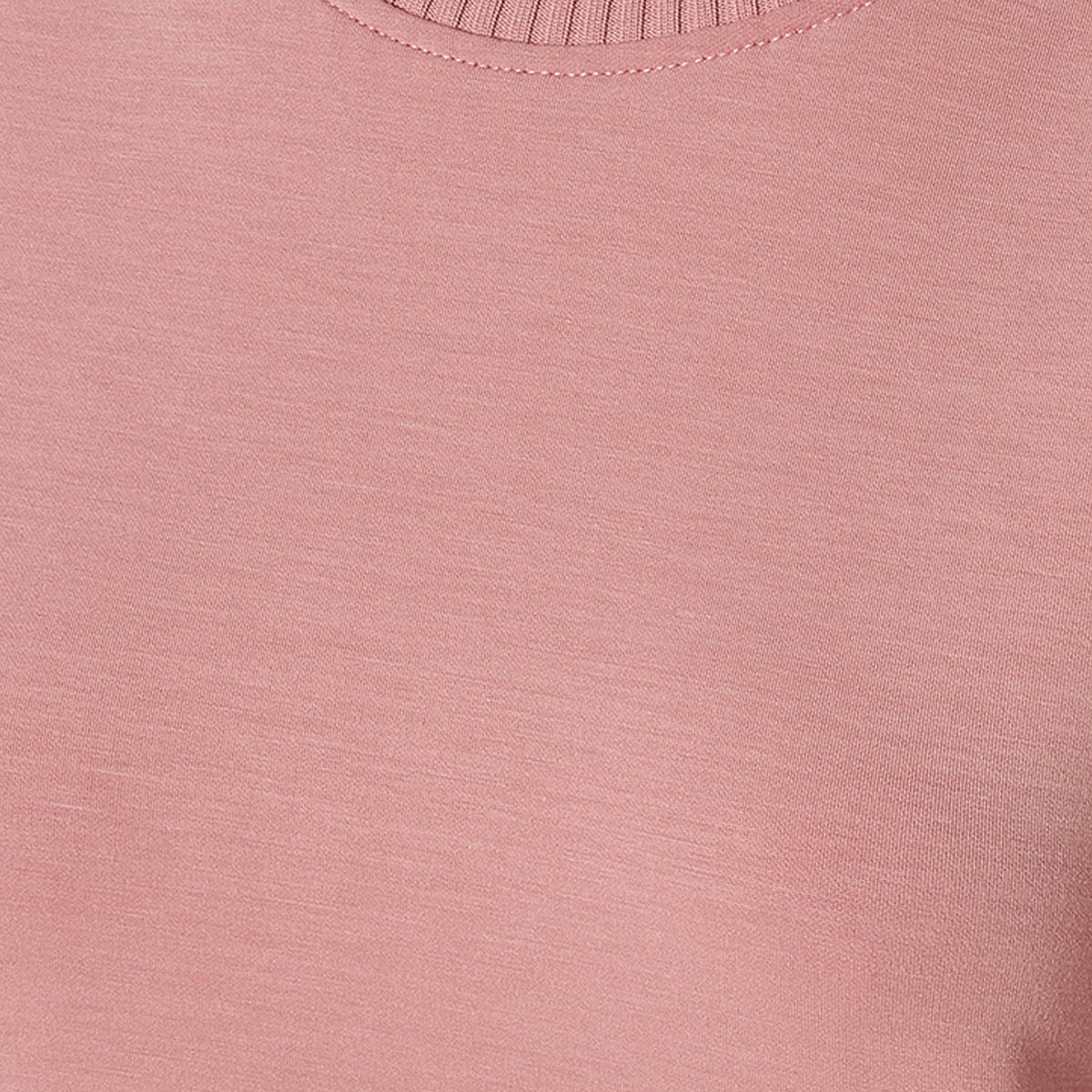 سويت شيرت من سبلاش يوث-women-clothing-hoodiesandsweatshirts-sweatshirts-image-7