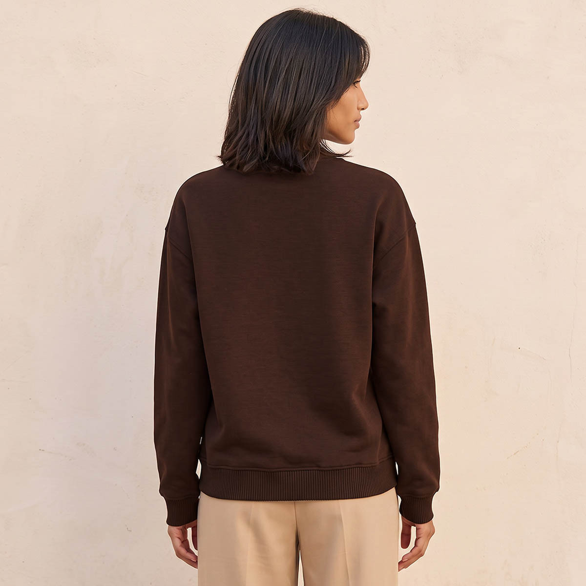 سويت شيرت من سبلاش يوث-women-clothing-hoodiesandsweatshirts-sweatshirts-image-3