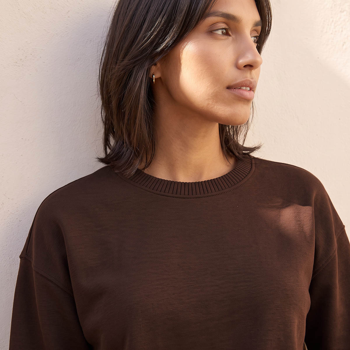 سويت شيرت من سبلاش يوث-women-clothing-hoodiesandsweatshirts-sweatshirts-image-5