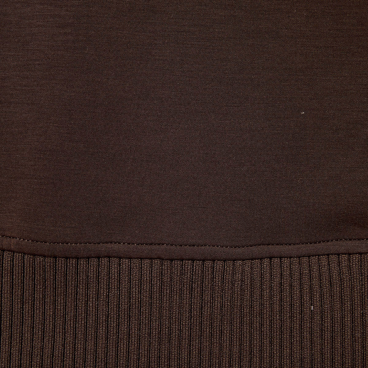 سويت شيرت من سبلاش يوث-women-clothing-hoodiesandsweatshirts-sweatshirts-image-6