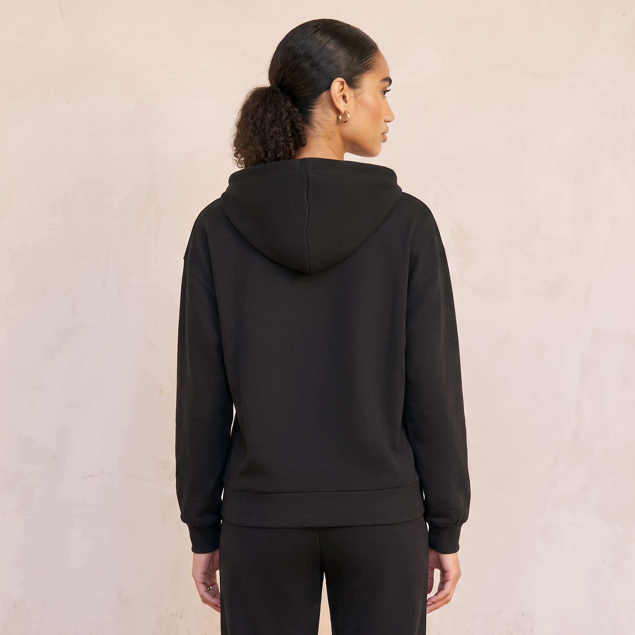 هودي بجيوب كانغارو من سبلاش يوث-women-clothing-hoodiesandsweatshirts-hoodies-image-3