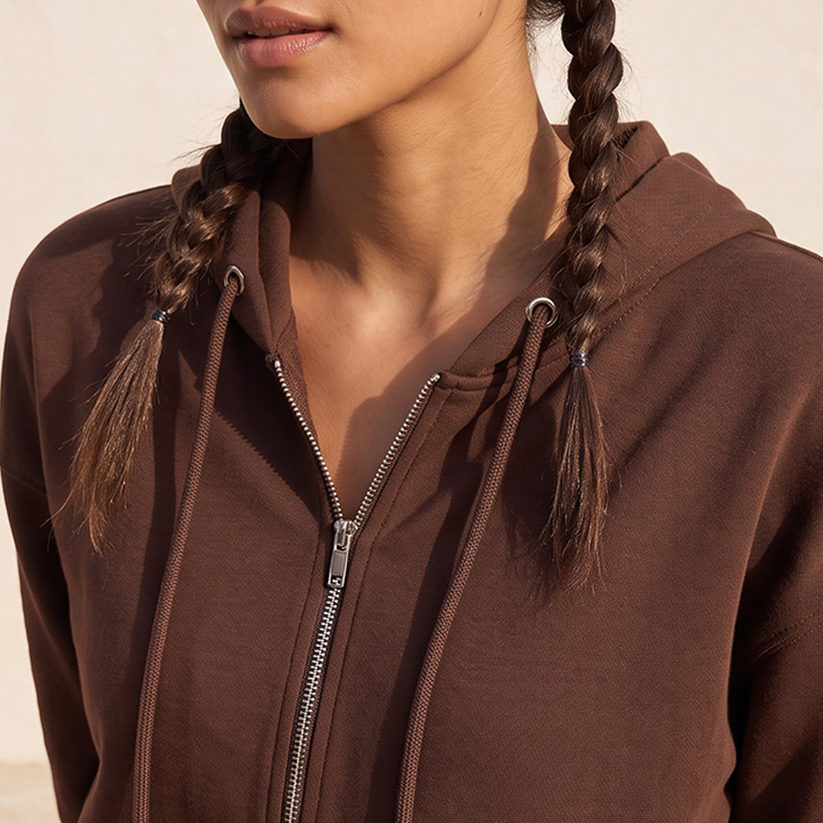 هودي بجيوب كانغارو من سبلاش يوث-women-clothing-hoodiesandsweatshirts-hoodies-image-6