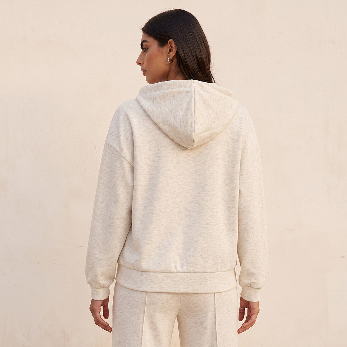 هودي بجيوب كانغارو من سبلاش يوث-women-clothing-hoodiesandsweatshirts-hoodies-image-3