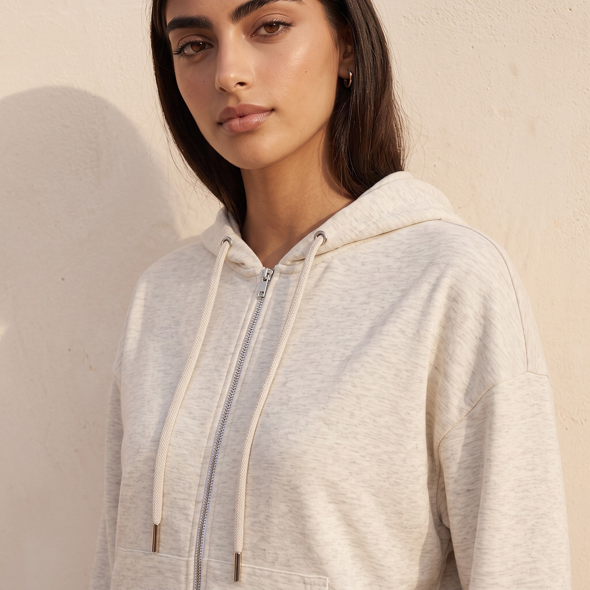 هودي بجيوب كانغارو من سبلاش يوث-women-clothing-hoodiesandsweatshirts-hoodies-image-4