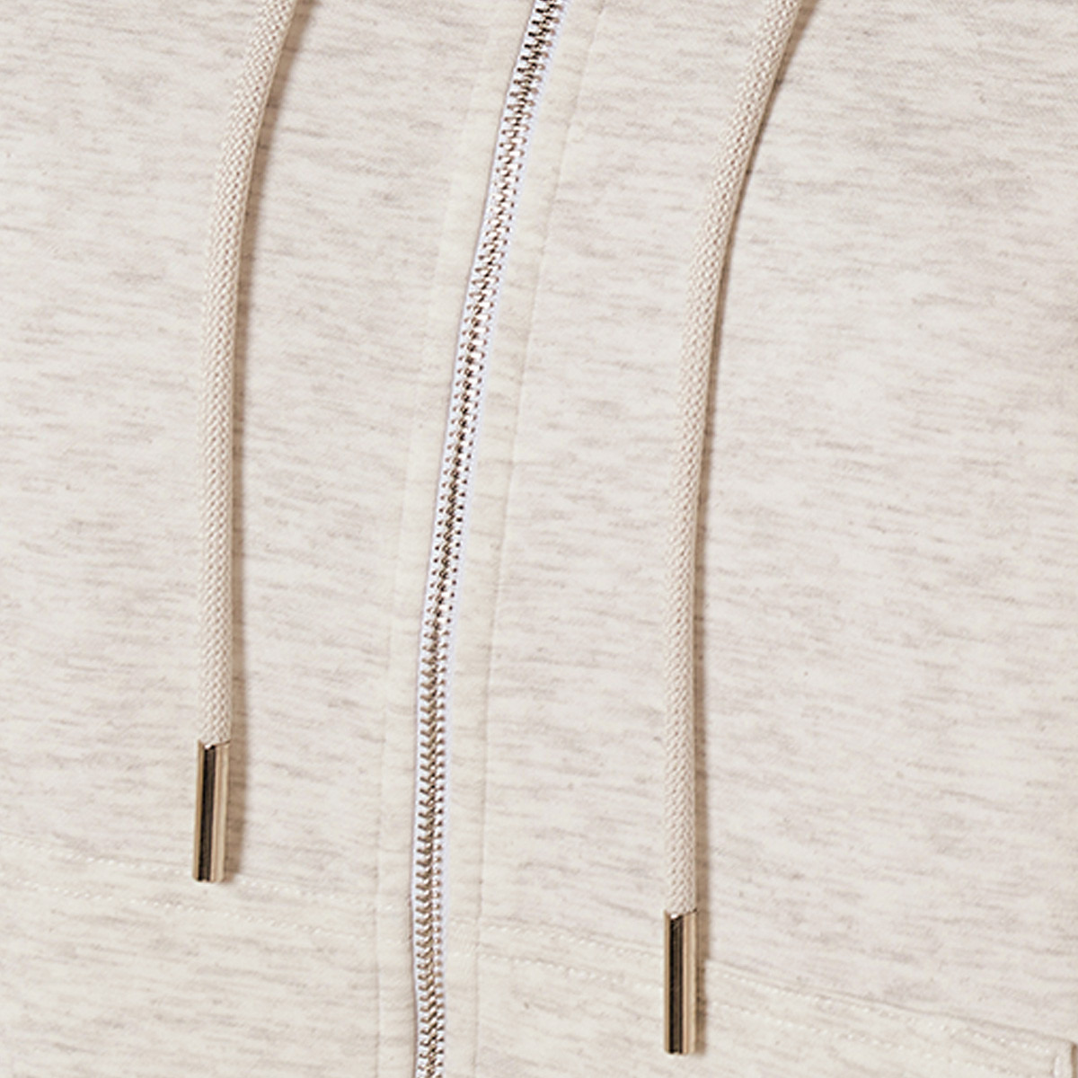 هودي بجيوب كانغارو من سبلاش يوث-women-clothing-hoodiesandsweatshirts-hoodies-image-6