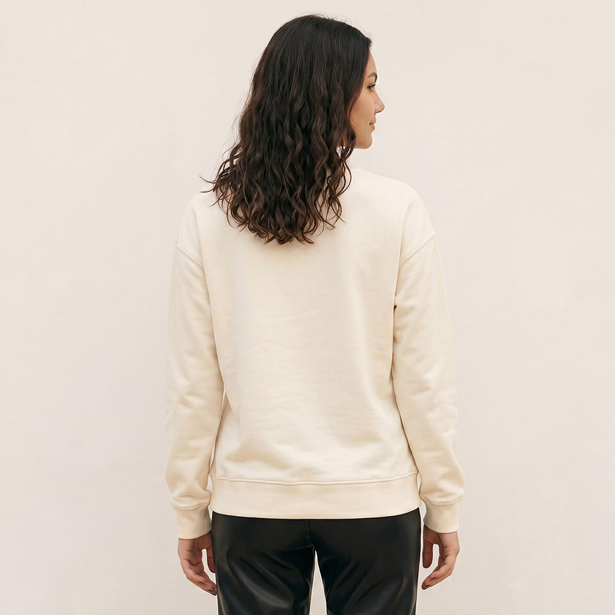 Splash Youth Sweatshirt with Embellishment-women-clothing-hoodiesandsweatshirts-sweatshirts-image-5