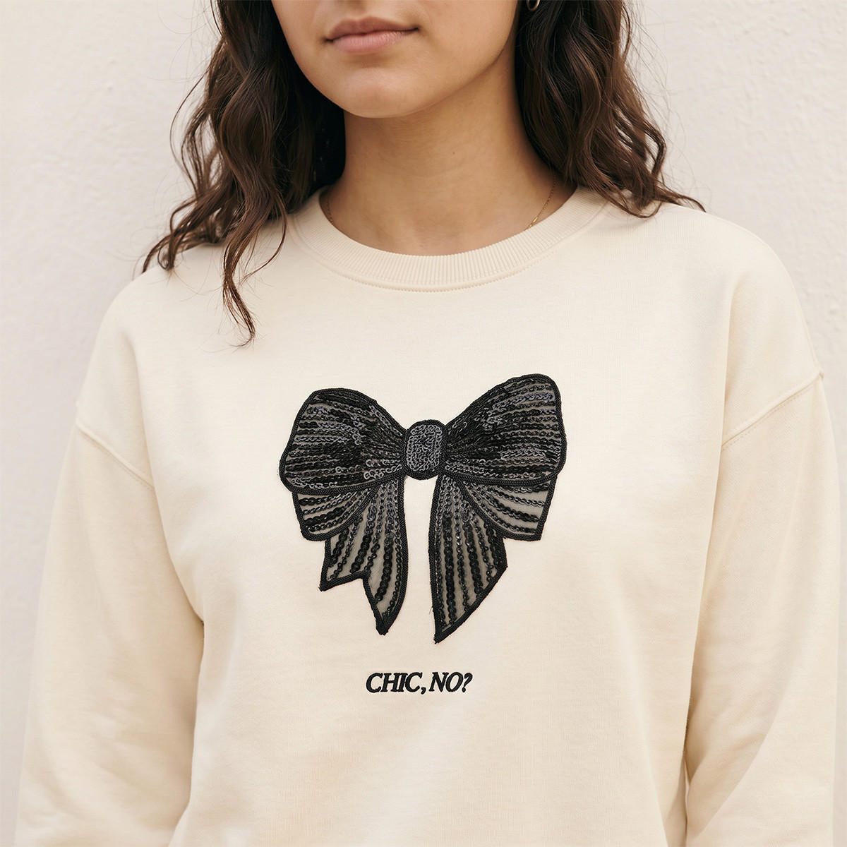 Splash Youth Sweatshirt with Embellishment-women-clothing-hoodiesandsweatshirts-sweatshirts-image-6