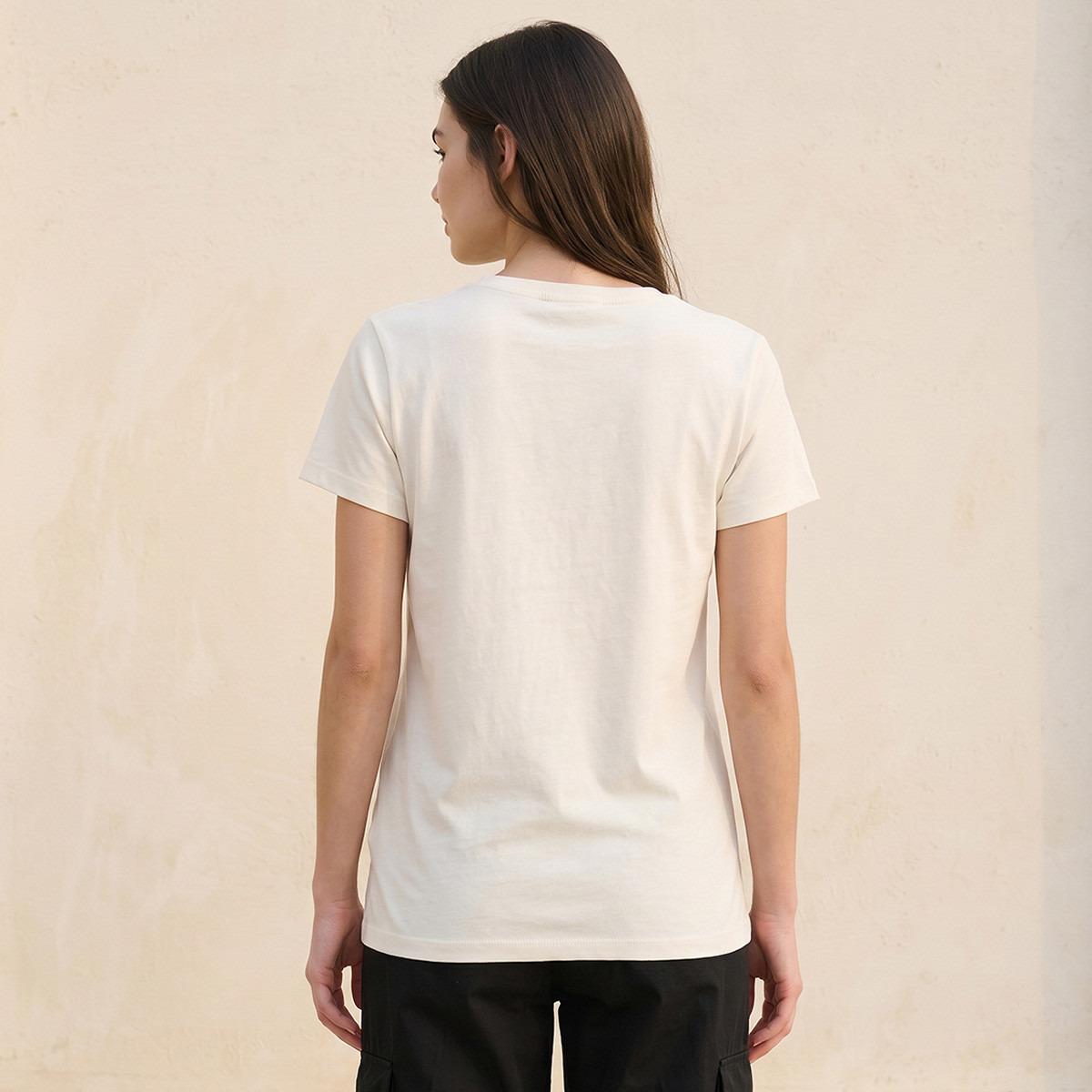 Splash Youth Cotton Embroidered T-shirt-women-clothing-tshirts-image-4