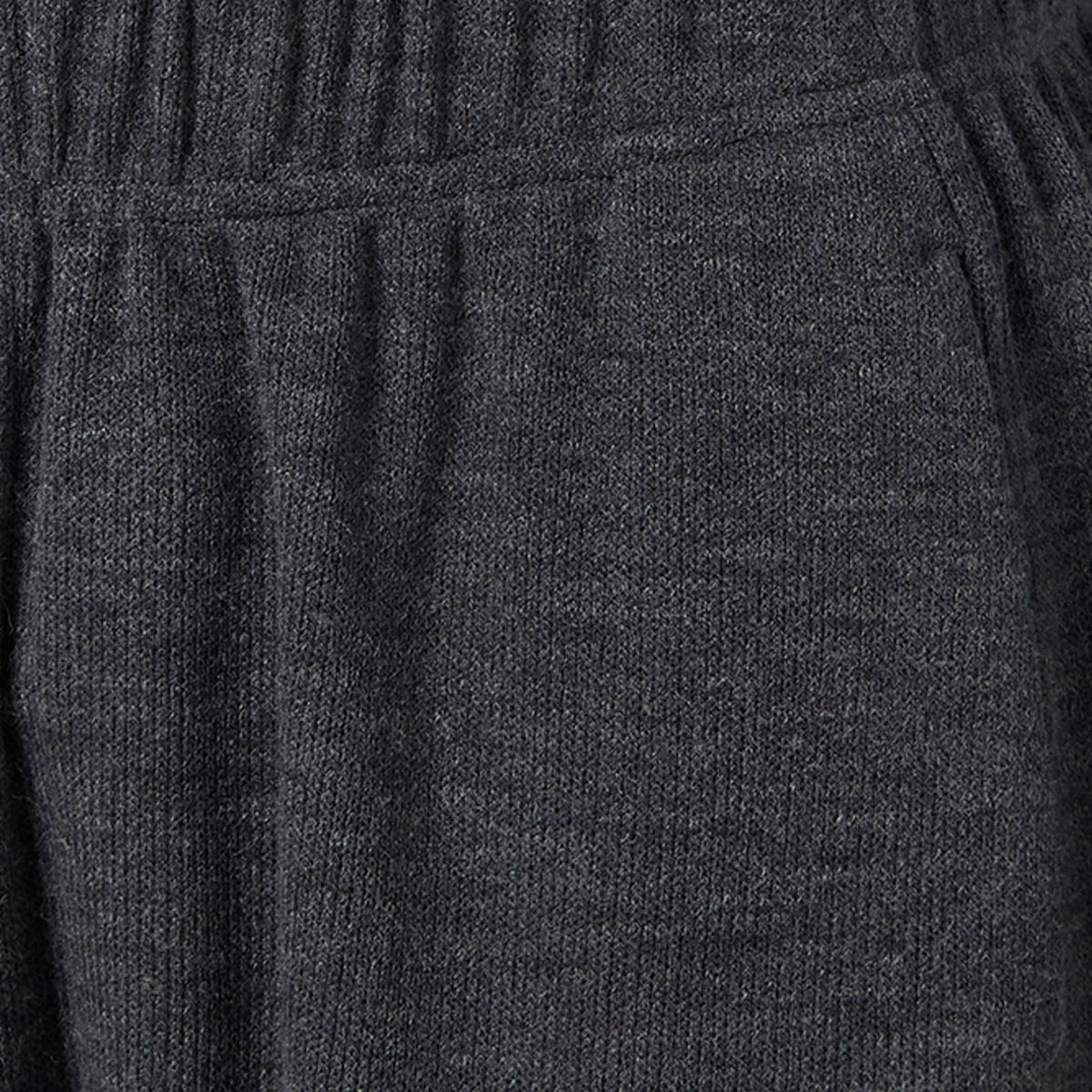 Splash Youth Barrel Fit Elasticated Waist Pants-women-clothing-trousers-image-6