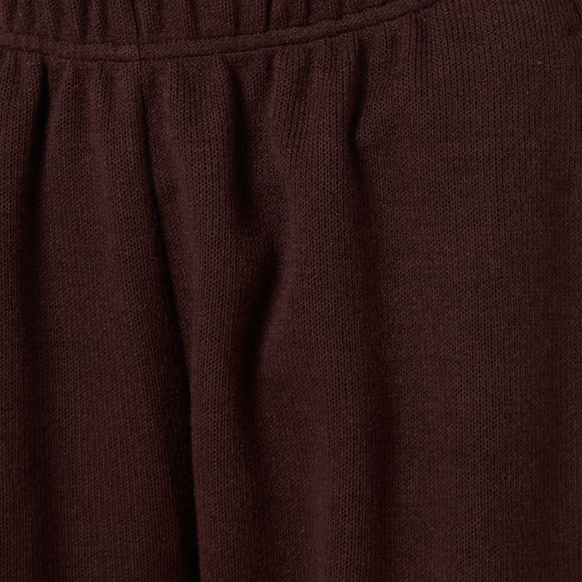 Splash Youth Barrel Fit Elasticated Waist Pants-women-clothing-trousers-image-6