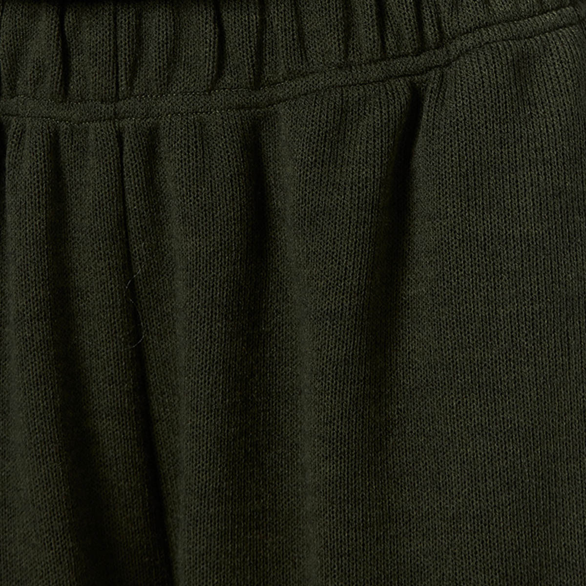 Splash Youth Barrel Fit Elasticated Waist Pants-women-clothing-trousers-image-6