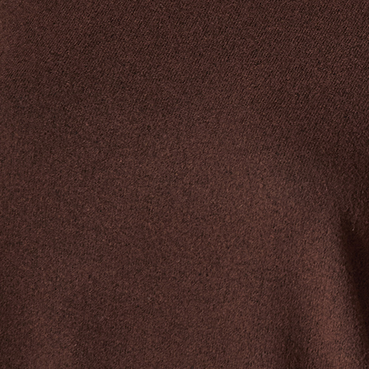 بلوزة بأكمام طويلة وياقة قارب من سبلاش يوث-women-clothing-shirtsandblouses-blouses-image-5