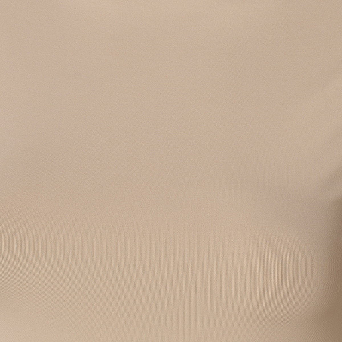 بودي سوت بياقة عالية من سبلاش يوث-women-clothing-tshirts-image-10