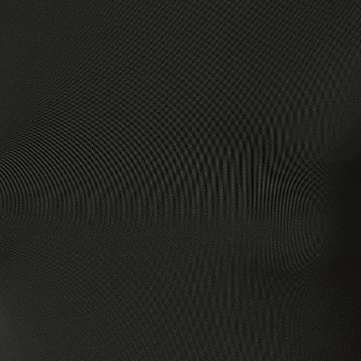 بودي سوت بياقة عالية من سبلاش يوث-women-clothing-tshirts-image-9