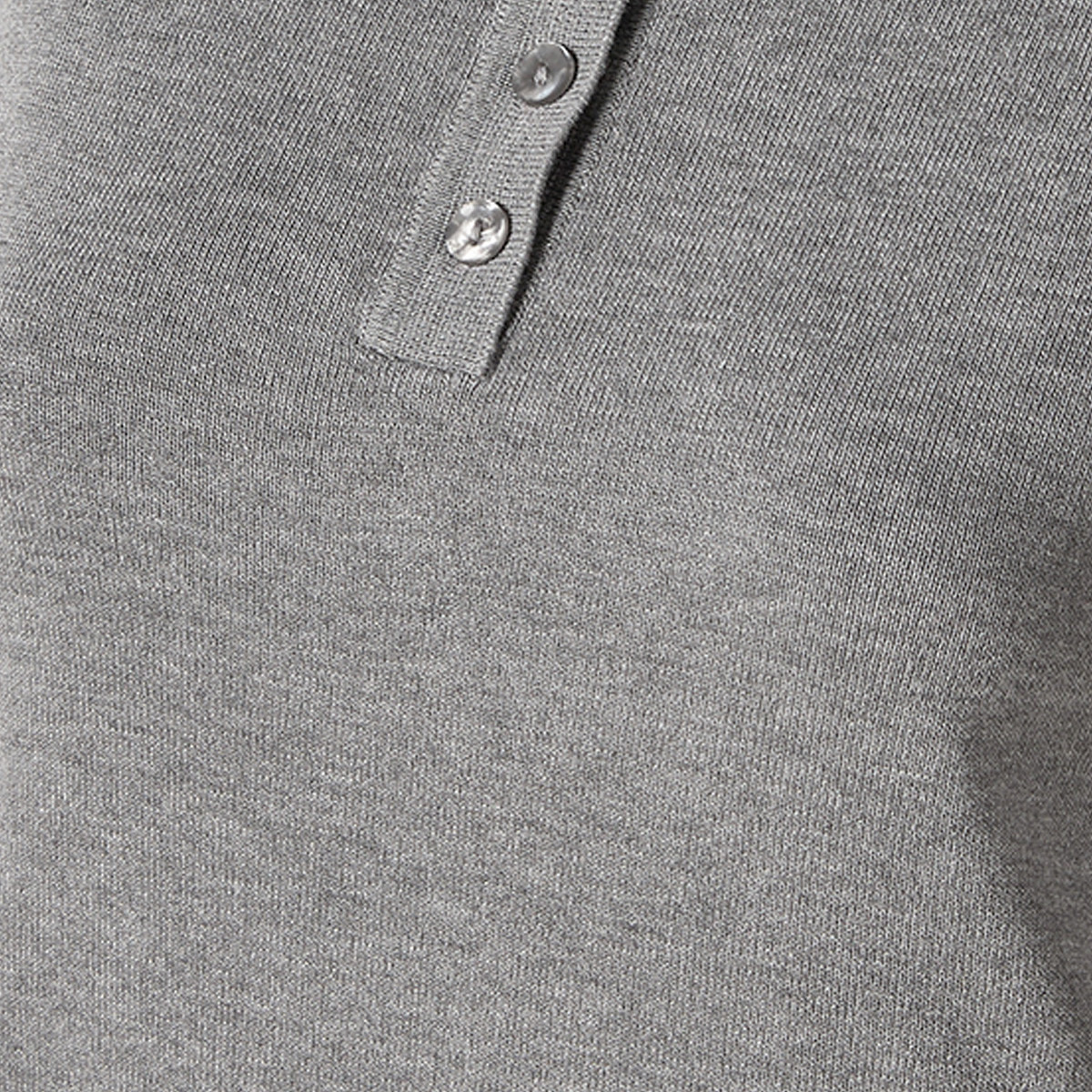 Splash Youth Polo Sweater with Ribbed Hem-women-winterwear-cardigansandjumpers-jumpers-image-6